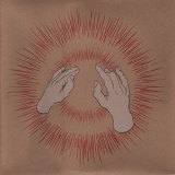 Godspeed You Black Emperor! - Lift Your Skinny Fists Like Antennas To Heaven '2000