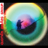 Balazs Elemer Group - Refracting Sounds '2004