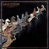 Colin Stetson - New History Warfare Vol. 2: Judges '2011