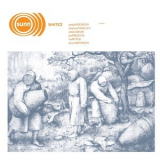 Sunn O))) - White2 '2004