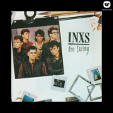 INXS - The Swing '1984