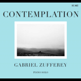 Gabriel Zufferey - Contemplation '2012