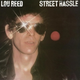 Lou Reed - Street Hassle '1978