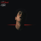 Lou Reed - Ecstasy '2000