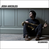 Josh Arcoleo - Beginnings '2012