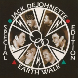 Jack Dejohnette's Special Edition - Earth Walk '1991