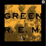 R.E.M. - Green '1988