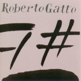 Gatto, Roberto - 7# '1997