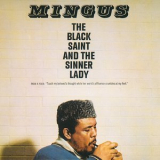 Charles Mingus - The Black Saint And The Sinner Lady '1963