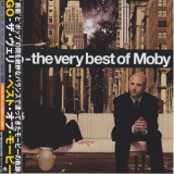 Moby - Go - The Very Best Of Moby '2006