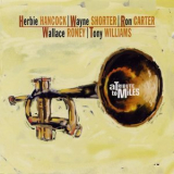 Hancock - Shorter - Carter - Roney - Williams - A Tribute To Miles '1994