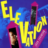 Josh Levinson - Elevation '2009