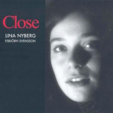 Lina Nyberg & Esbjorn Svensson - Close '1993