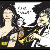 Rava - Noir '1996