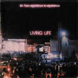 Living Life - Let: From Experience To Experience '1975