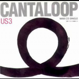 Us3 - Cantaloop (single) '1992