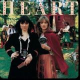Heart - Little Queen (2015 Remaster 24Bit/192Khz) '1977
