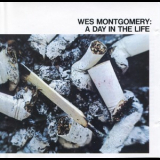 Wes Montgomery - A Day In The Life '1967