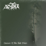 Scythe - Season Of The Tall Pines '2010