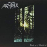Scythe - Poetry Of Illusions '2003
