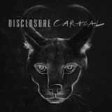 Disclosure - Caracal (Target Exclusive) '2015