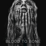 Gin Wigmore - Blood To Bone '2015