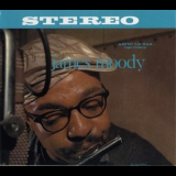 James Moody - James Moody '1959