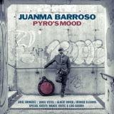 Juanma Barroso - Pyros Mood '2015