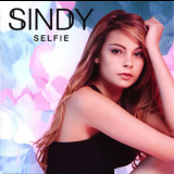 Sindy - Selfie '2015