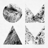 Of Monsters & Men - Beneath The Skin (deluxe Edition) '2015