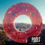 Pools - Innertubes '2015