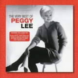 Peggy Lee - The Very Best Of '2015