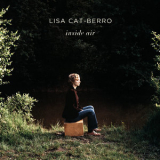 Lisa Cat-berro - Inside Air '2012