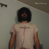 Lou Barlow - Brace The Wave '2015