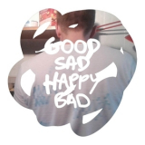 Micachu & The Shapes - Good Sad Happy Bad '2015