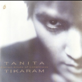 Tanita Tikaram - Eleven Kinds Of Loneliness '1992