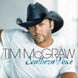Tim Mcgraw - Southern Voice '2009