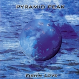 Pyramid Peak - Fish N Love '2001