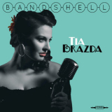Tia Brazda - Bandshell '2015