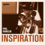 Phil Ranelin - Inspiration '2004
