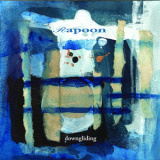 Rapoon - Downgliding '2015