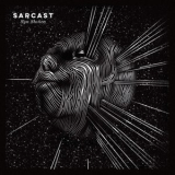 Sarcast - Syn Słońca '2015