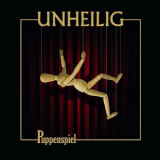 Unheilig - Puppenspiel '2008