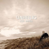 Unheilig - Fur Immer '2010