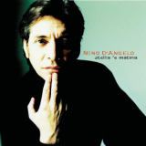 Nino D' Angelo - Stella 'E Matina '1999