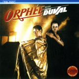 Frank Duval - Orphee '1983