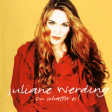 Juliane Werding - Du Schaffst Es! '1994