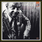 Benny Carter 4 - Montreux 77 '1977