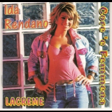 Ida Rendano - Core 'e Femmena '2003