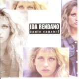 Ida Rendano - Canto Canzoni '2010